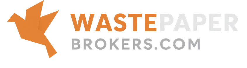 Local to Global Recycling Inc