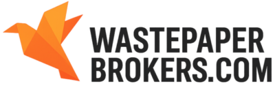 Local to Global Recycling Inc