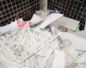 print paper cuttings