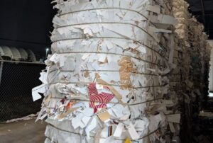 SBS Cuttings wholesale