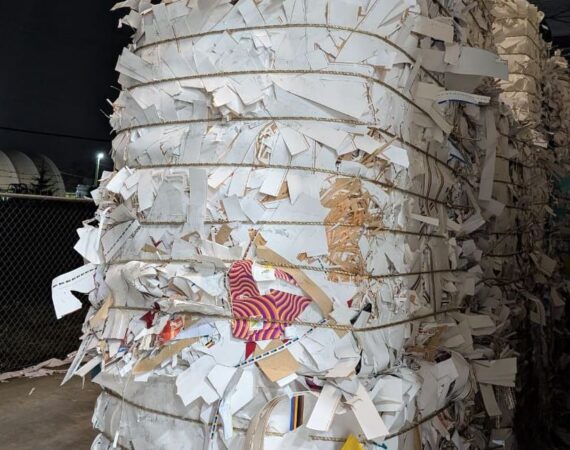 SBS Cuttings wholesale