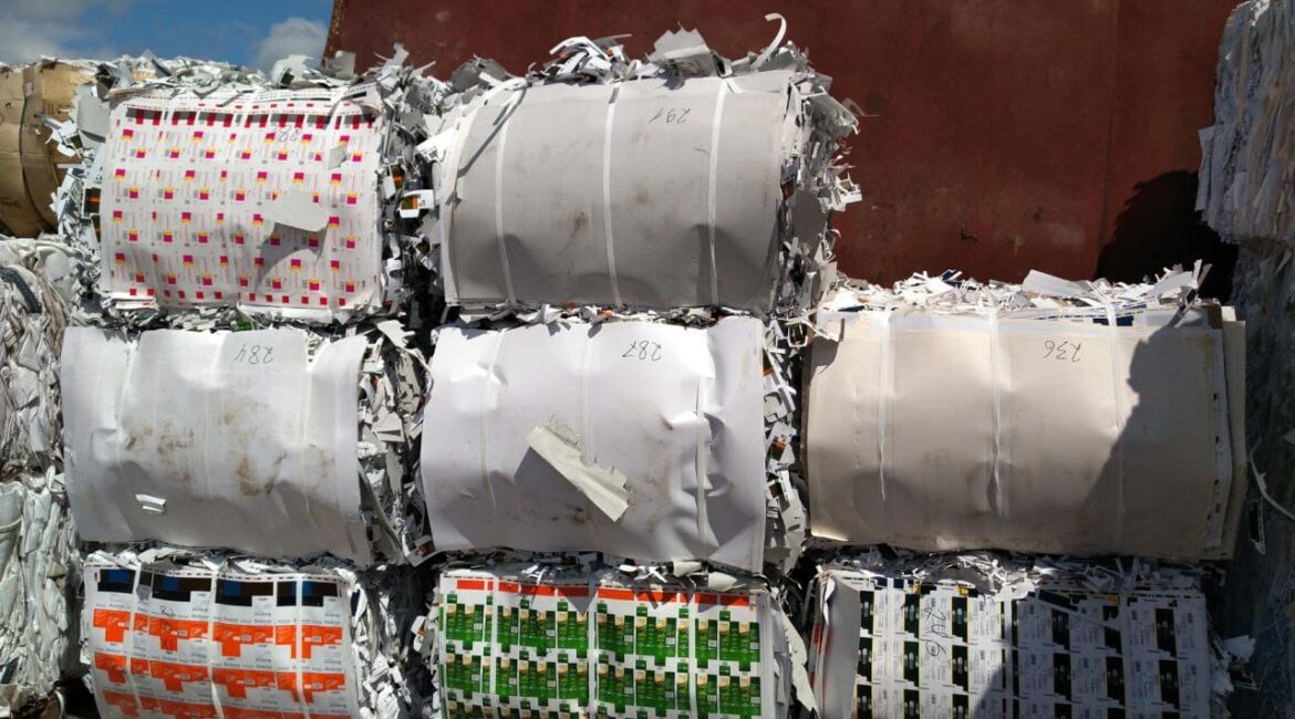 print paper cuttings