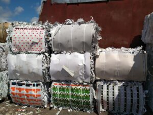 print paper cuttings