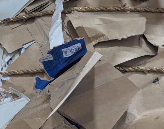 print cutting waste wholesale