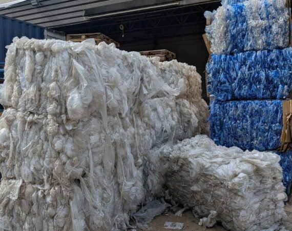 plastic waste vancouver