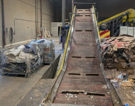 sorted waste paper wholesale
