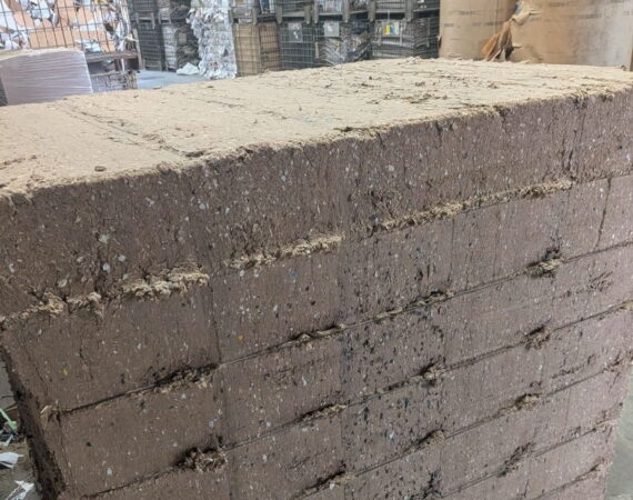 waste paper wholesale