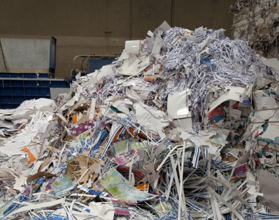 print paper cuttings